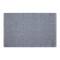 DII® Diamond Handwoven Recycled Yarn Rug, 2ft. x 3ft.